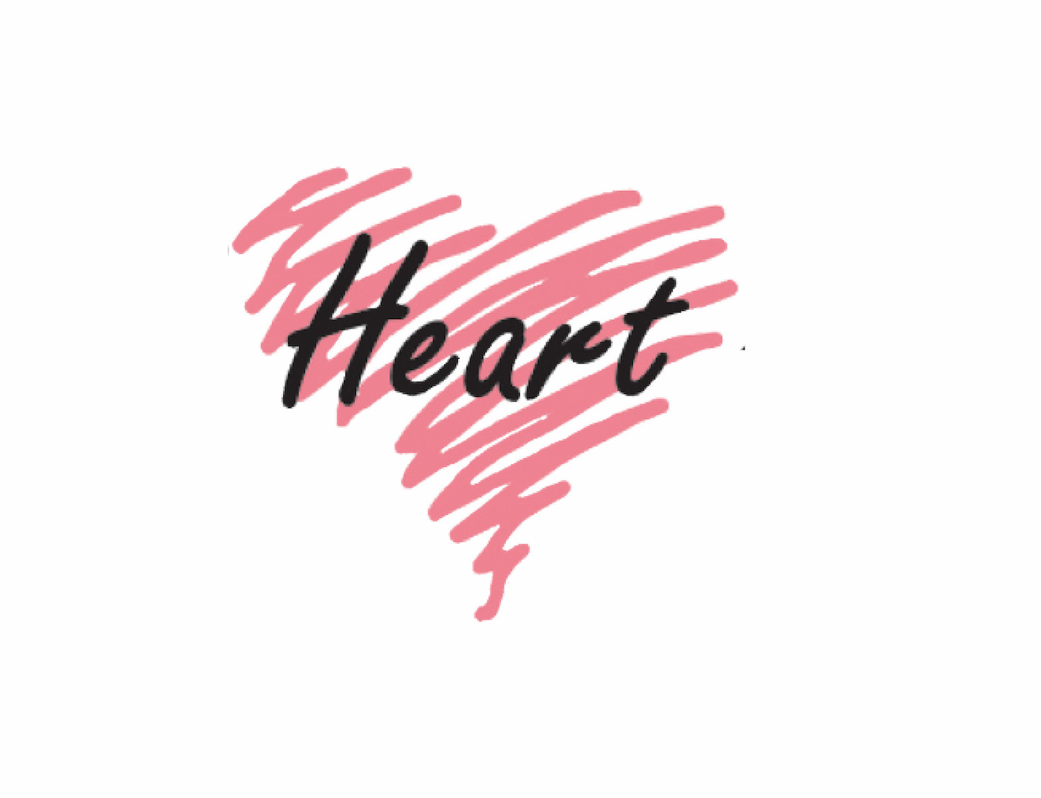 A Heart for Duns logo