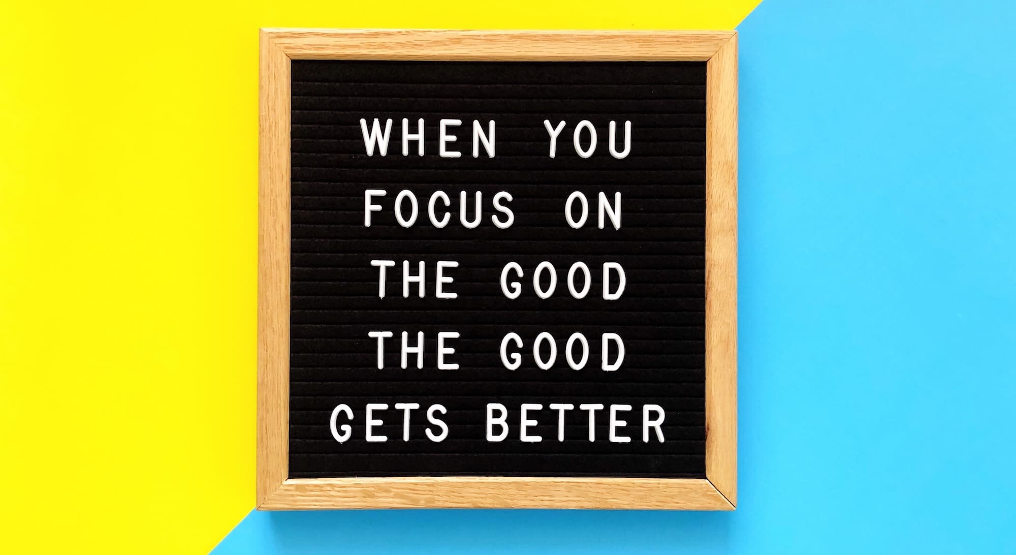 Compliments graphic