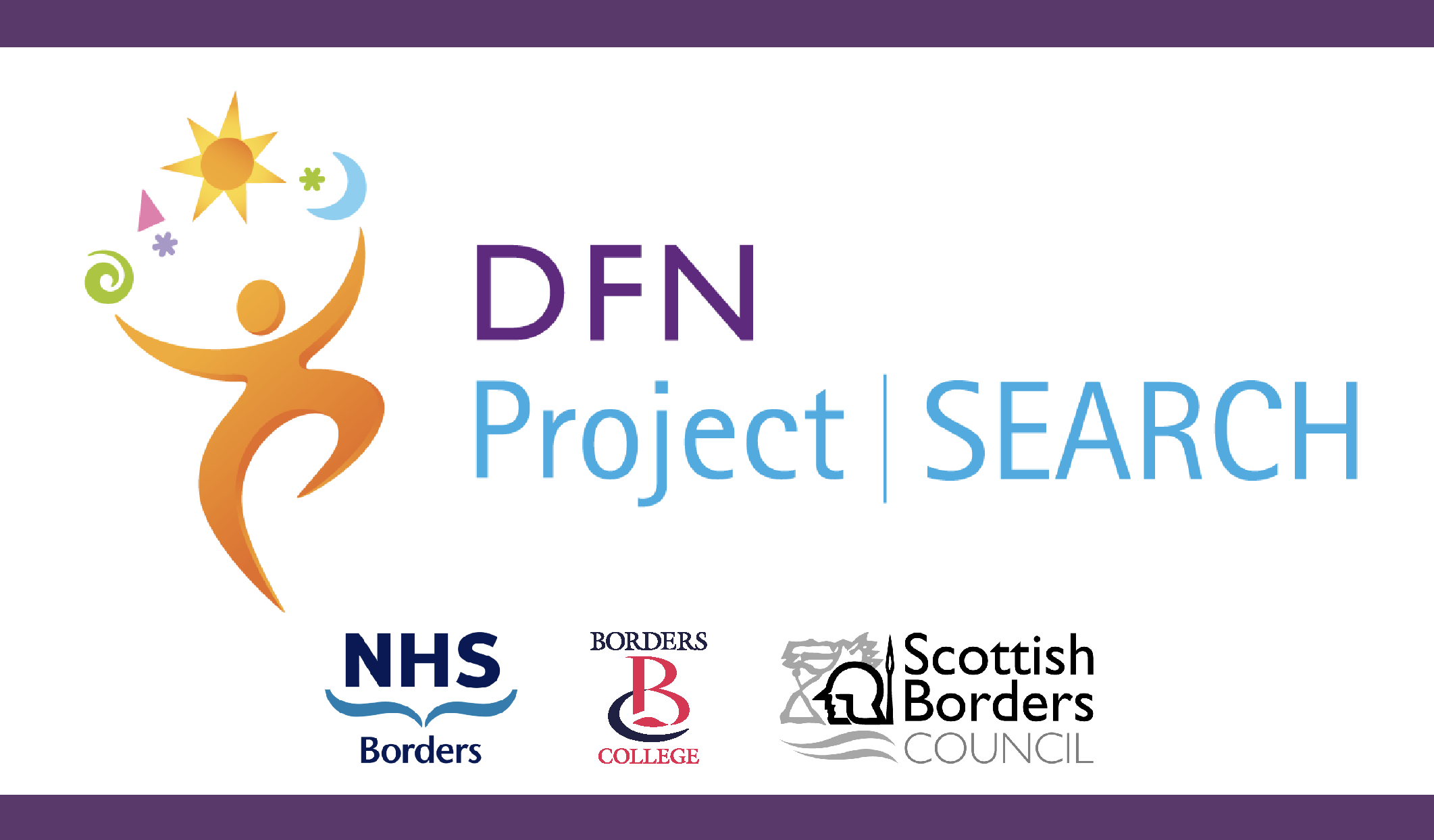 Project Search