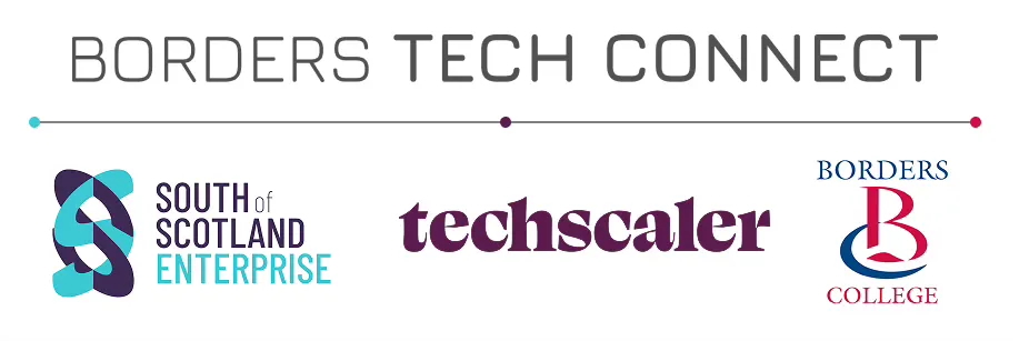 Borders Tech Connect