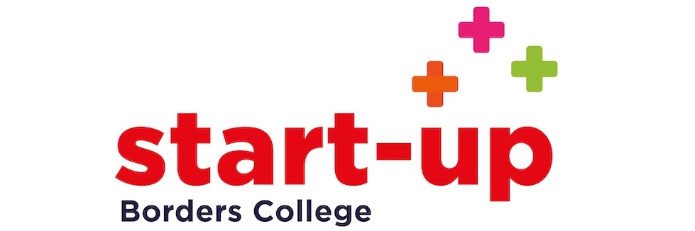 Start Up Logo 2