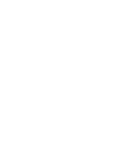 Borders College logo