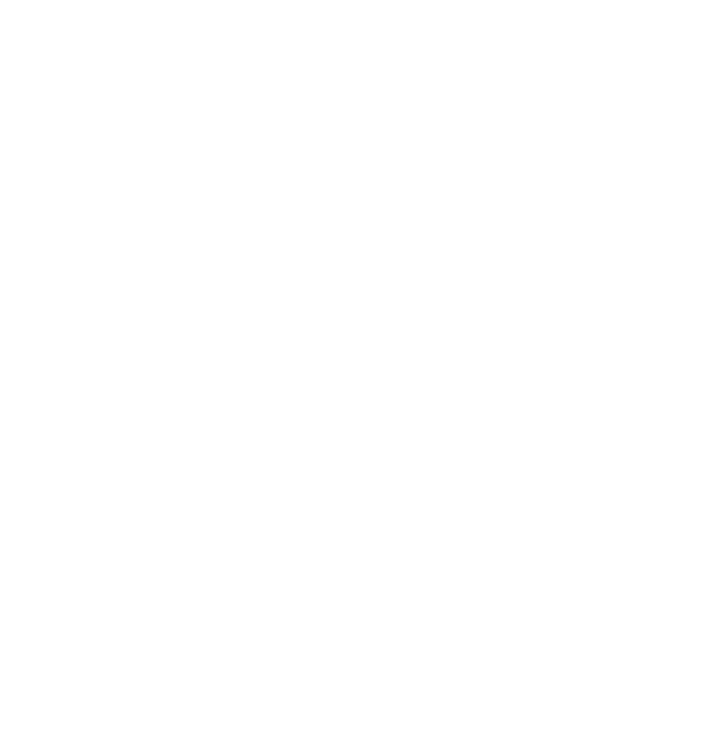 Borders College logo